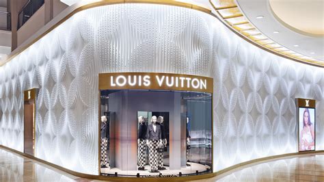 louis vuitton online store indonesia|Louis Vuitton jakarta pacific place.